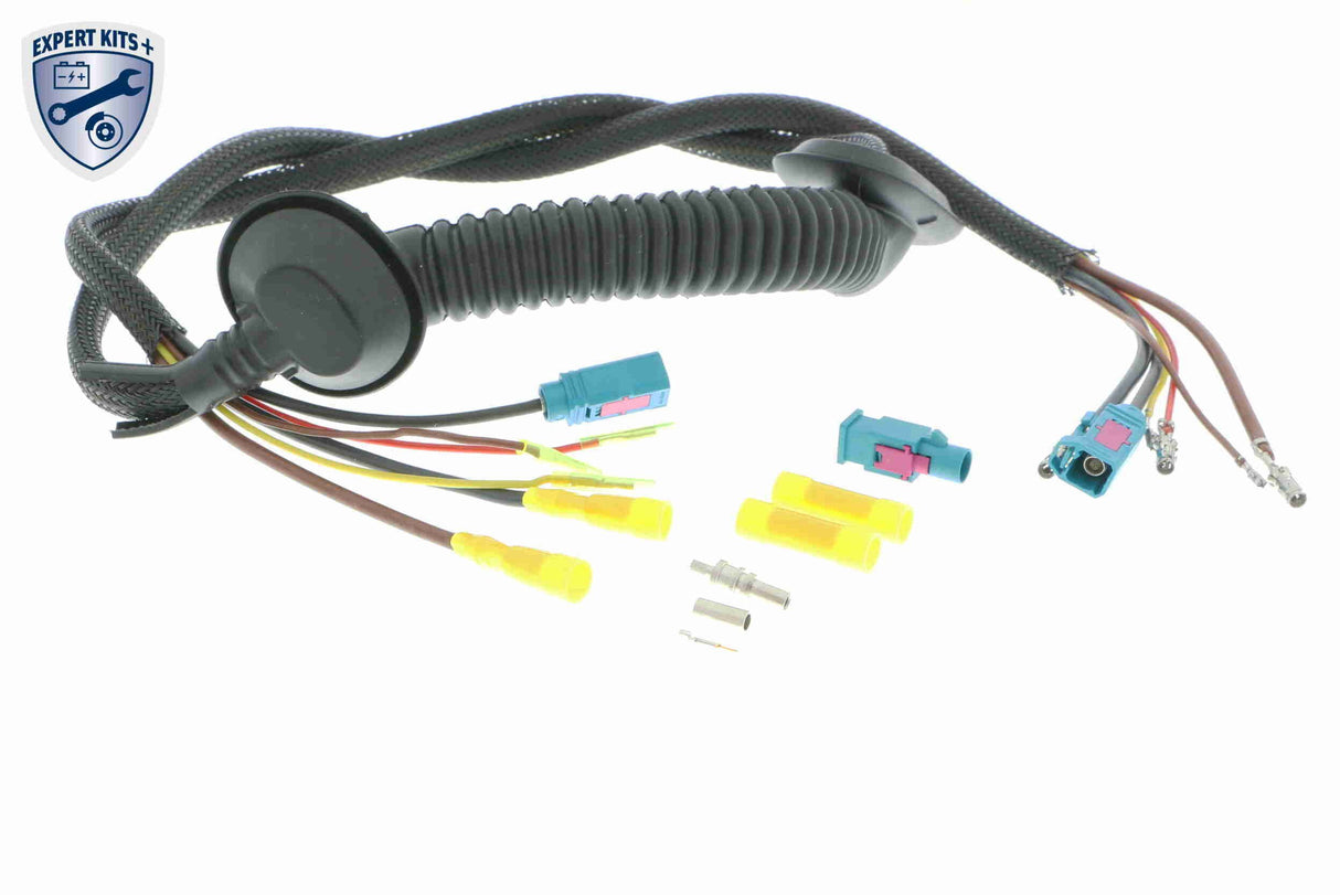 Repair Kit, cable set - V20-83-0027