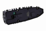 Switch, window regulator - V30-73-0066