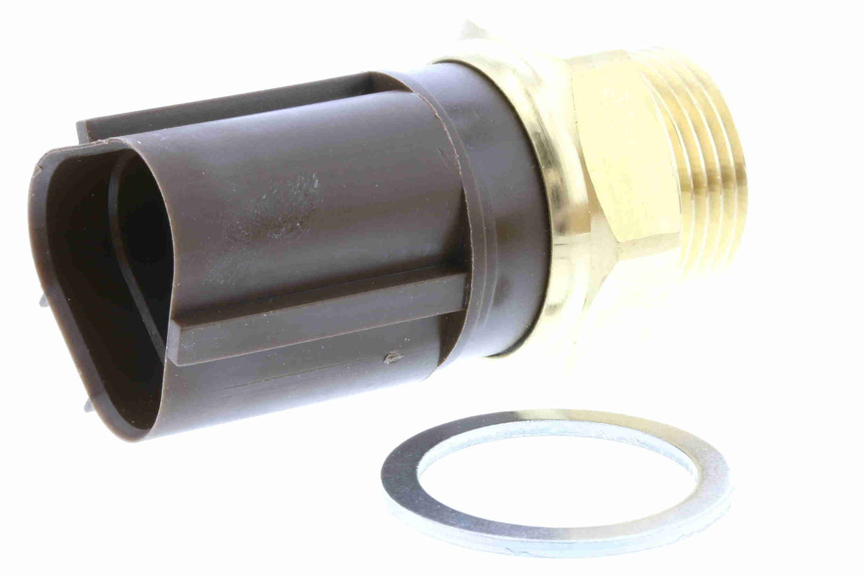 Temperature Switch, radiator fan - V15-99-2030