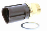Temperature Switch, radiator fan - V15-99-2030