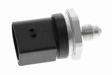 Sensor - V10-72-1418