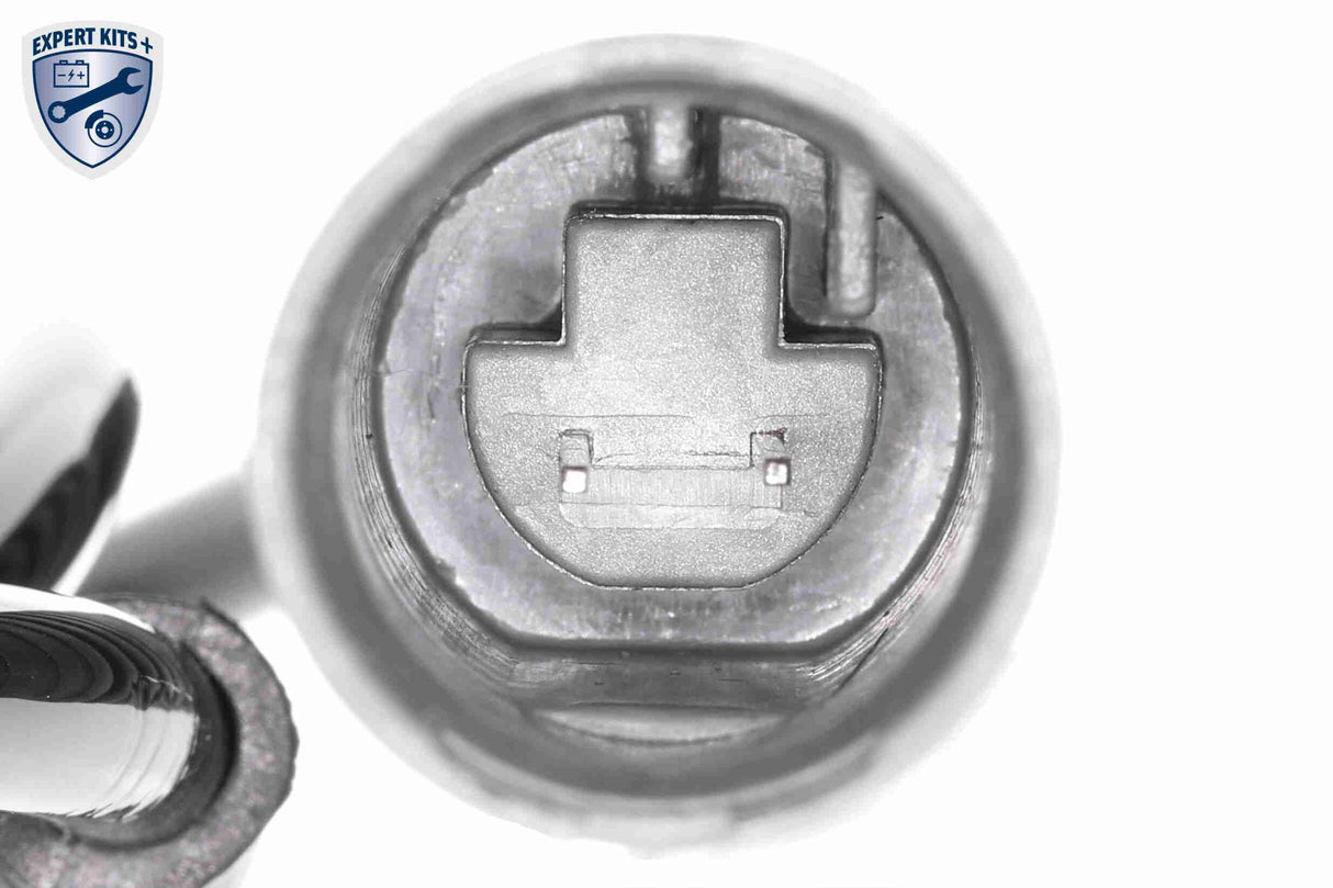 Sensor, wheel speed - V20-72-7800