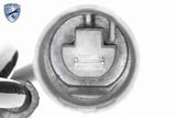 Sensor, wheel speed - V20-72-7800