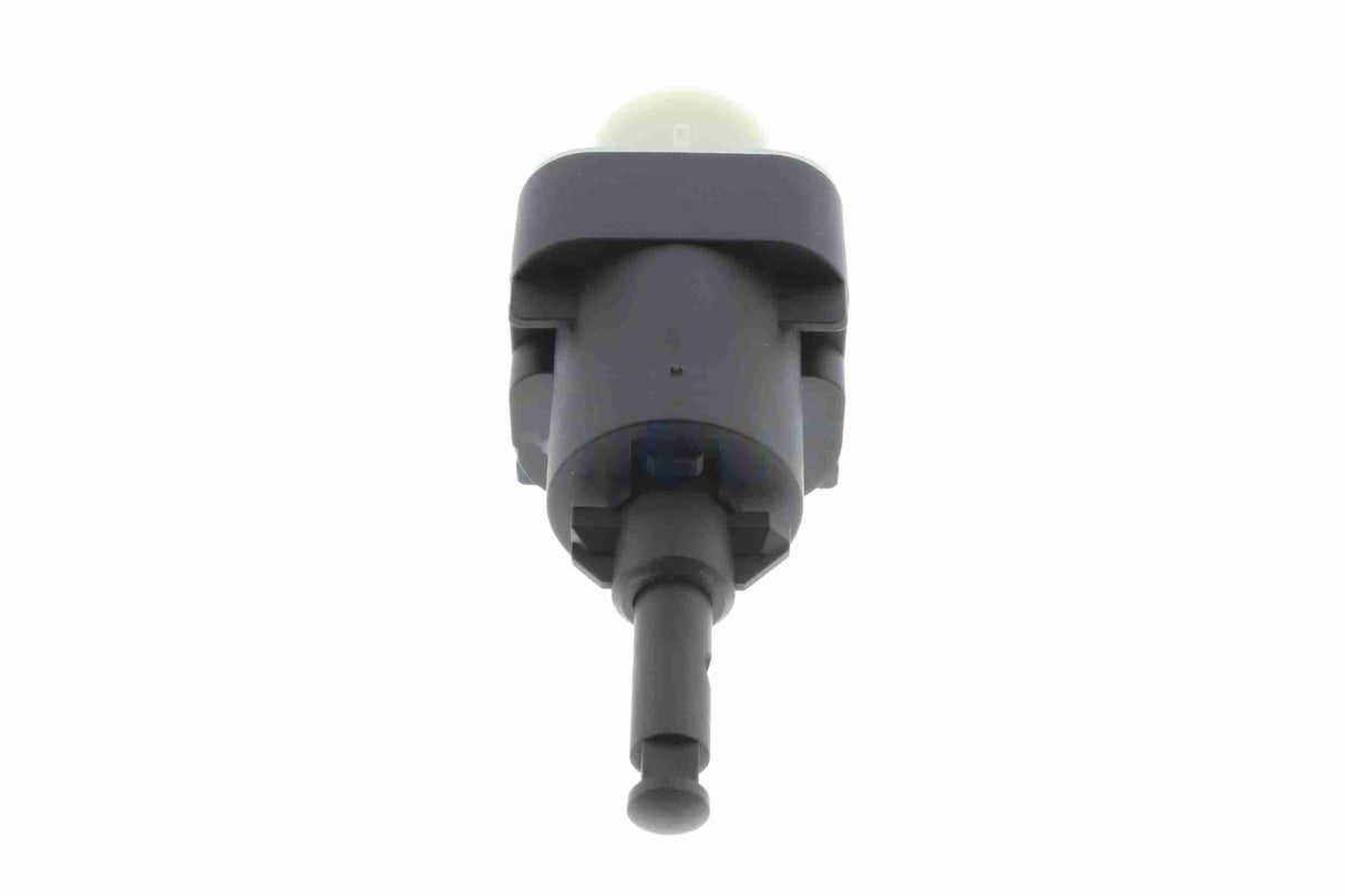 Stop Light Switch - V10-73-0158