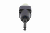 Stop Light Switch - V10-73-0158