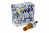 Pressure Switch, air conditioning - V58-73-0007