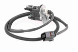 Steering Angle Sensor - V10-72-1333