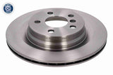 Brake Disc - V20-40053