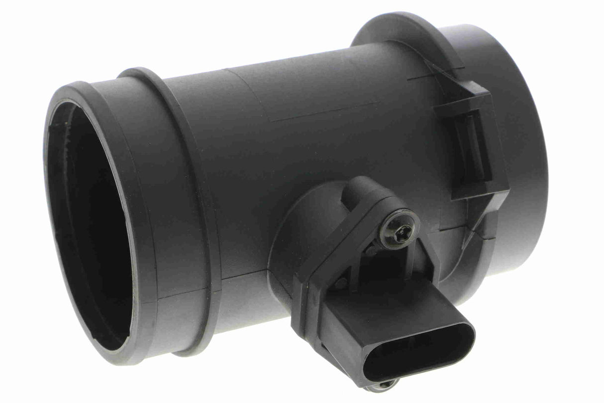 Mass Air Flow Sensor - V30-72-0836