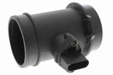 Mass Air Flow Sensor - V30-72-0836