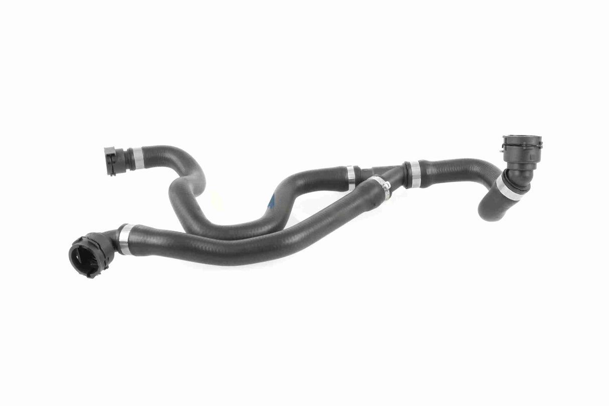 Radiator Hose - V20-3866