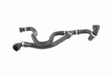 Radiator Hose - V20-3866
