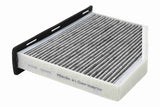 Filter, cabin air - V10-32-0012