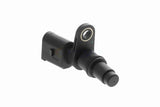 Sensor, camshaft position - V10-72-1266