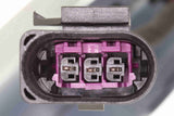Exterior Door Handle - V10-85-0085