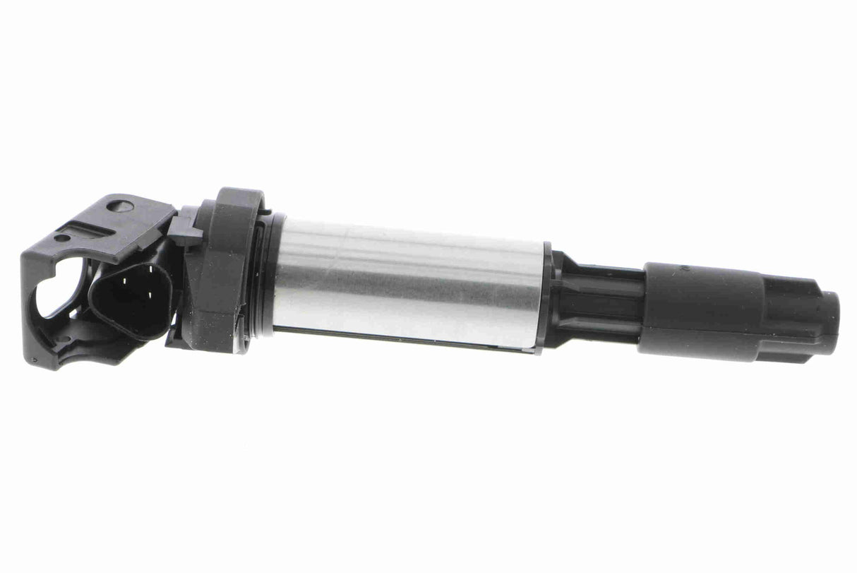 Ignition Coil - V20-70-0013