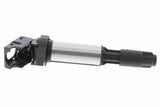 Ignition Coil - V20-70-0013