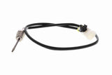 Sensor, exhaust gas temperature - V24-72-0278