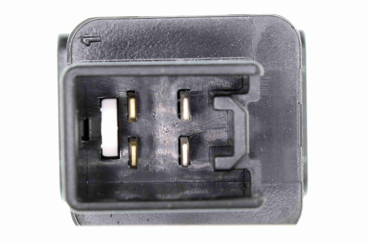 Stop Light Switch - V32-73-0020