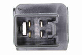 Stop Light Switch - V32-73-0020