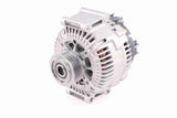 Alternator - V10-13-50021