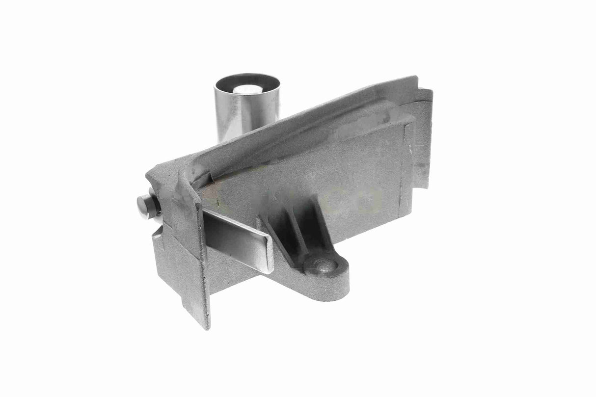 Vibration Damper, timing belt - V10-0564