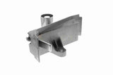Vibration Damper, timing belt - V10-0564