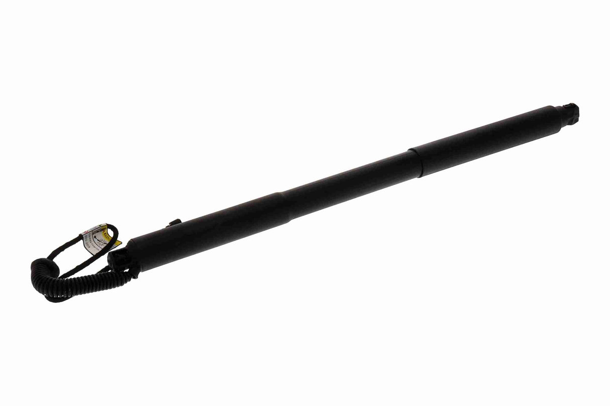 Electric Motor, tailgate - V20-55-0030