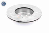 Brake Disc - V20-80017