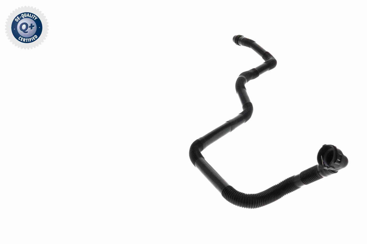 Heater Hose - V58-0285