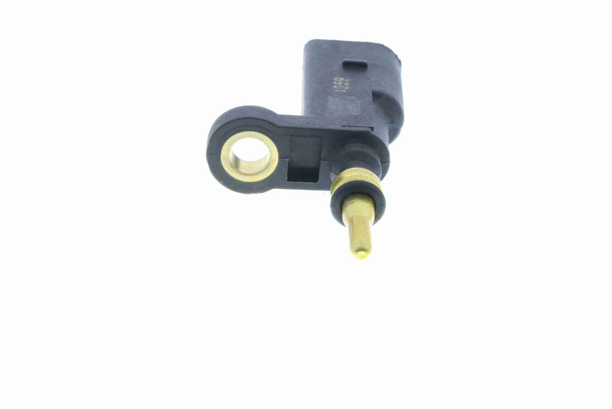 Sensor, coolant temperature - V10-72-1361