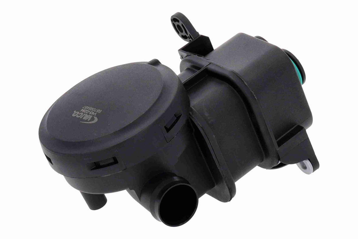 Oil Separator, crankcase ventilation - V45-0284