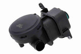 Oil Separator, crankcase ventilation - V45-0284