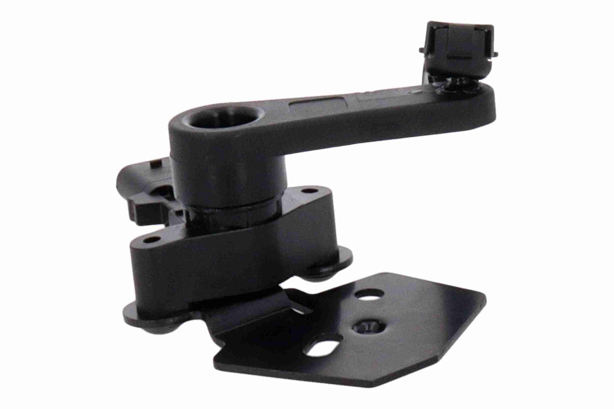 Sensor, headlight levelling - V42-72-0113