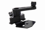 Sensor, headlight levelling - V42-72-0113