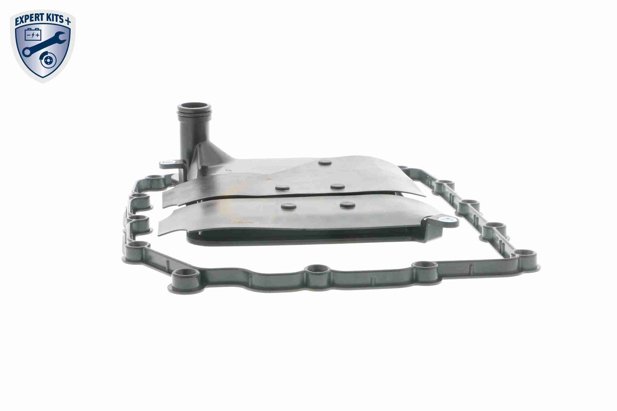 Hydraulic Filter Kit, automatic transmission - V20-2740