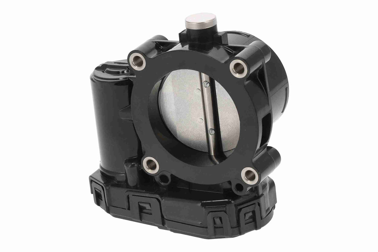 Throttle Body - V33-81-0026