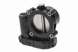 Throttle Body - V33-81-0026