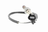 Oxygen Sensor - V32-76-0004