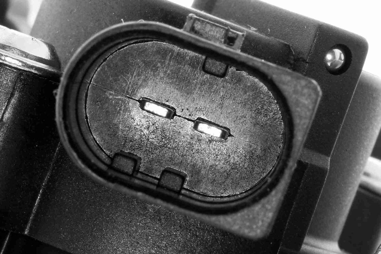 Compressor, compressed-air system - V10-52-0006