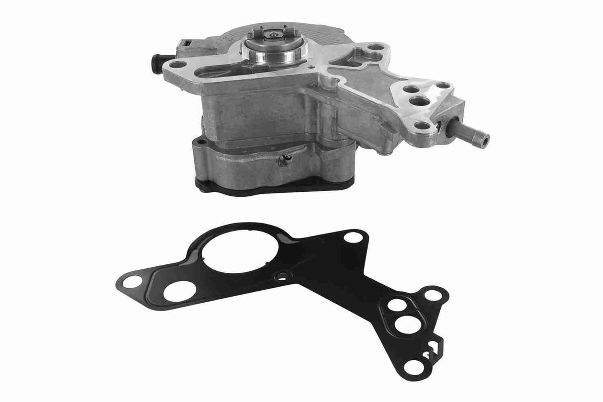 Vacuum Pump, braking system - V10-0725