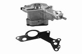 Vacuum Pump, braking system - V10-0725