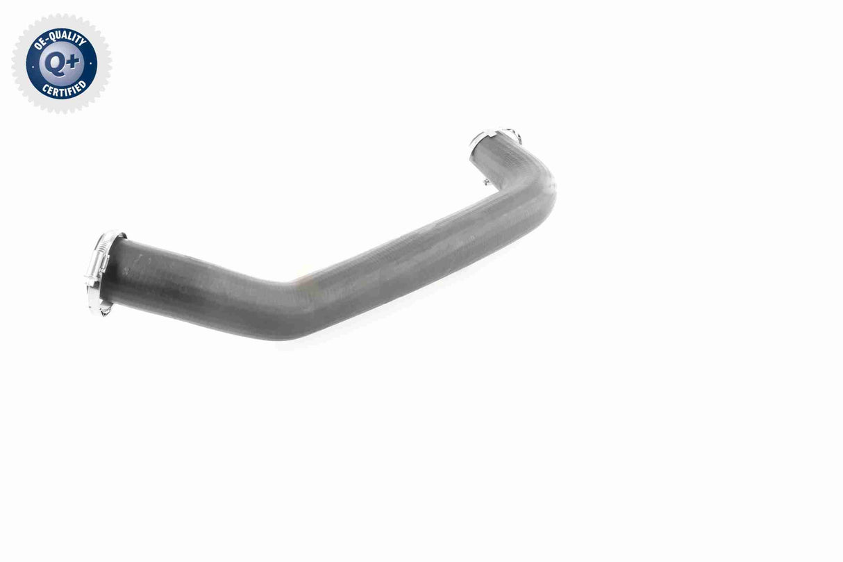 Charge Air Hose - V25-1025
