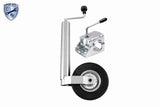 Support Wheel - V98-67016