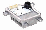 Control Unit, lights - V10-73-0671