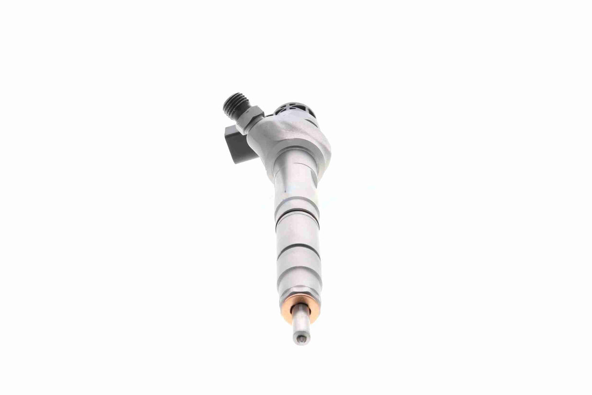 Injector Nozzle - V10-11-0014