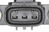 Sensor, boost pressure - V32-72-0089
