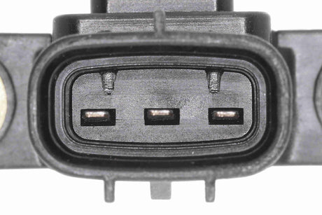 Sensor, boost pressure - V32-72-0089