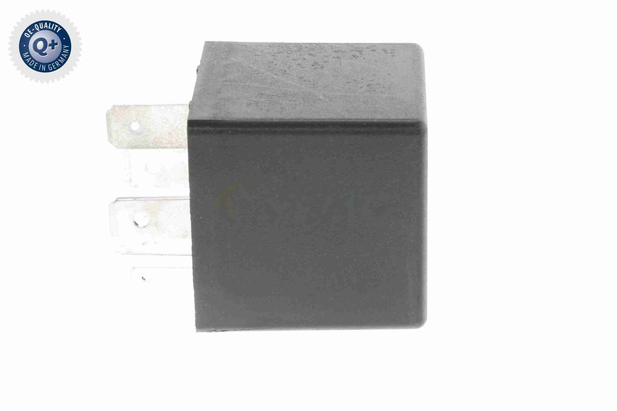 Relay - V15-71-0053