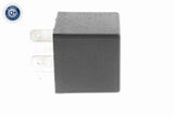 Relay - V15-71-0053